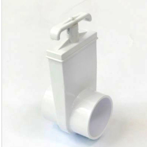 White swimming pool spa - pool, &