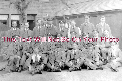 8028 wounded soldiers - yo,