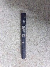 28145 a4f 2003 2005 - a4f, toyota