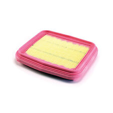 MEIWA D6106 AIR FILTER for Ducati 1299 PANIGALE 2015-2018