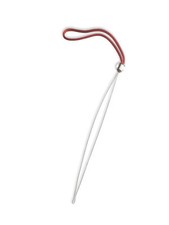 Heavy Duty Long Pull Fid -