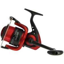 LARGE SEA SPIRT FISHING REELS