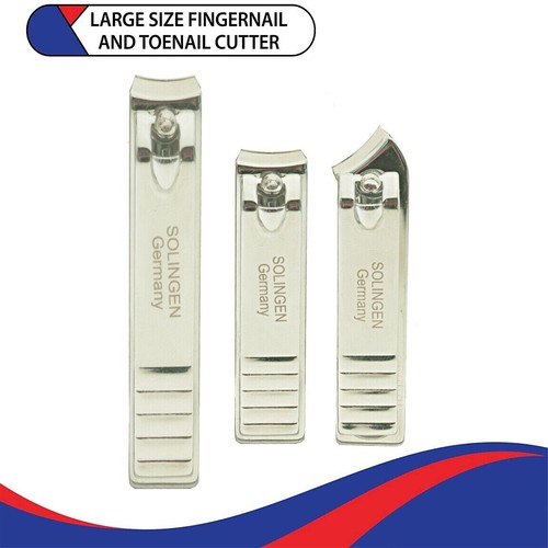 Toe nail clippers cutters - nail,