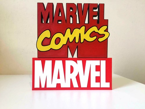 Marvel comics collectible - comics,