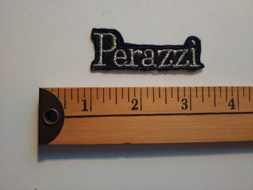80s perazzi gun rifle hunter - gun,