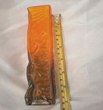 Vintage Japanese Tajima