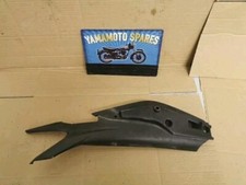 honda CBR 125 Cbr125r Cbr125