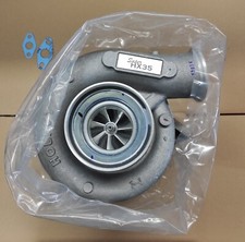 Turbocharger Turbo Holset HX35