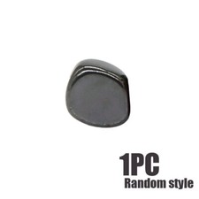 Magnetic Lodestones Magnetite