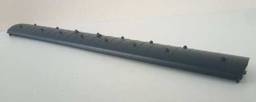 Hornby gauge mk1 sk - mk1, /