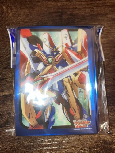 Super dimensional robo - super,