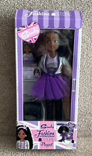 Sindy Doll - Fashion Store