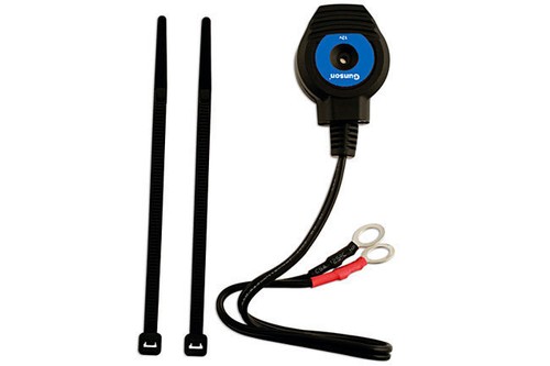 Gunson tool smart tester - smart,