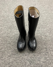 WW2 German Wachbataillon Jack