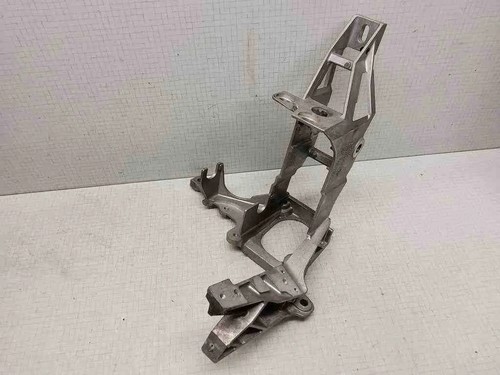 Passat 3b2 other - vw,