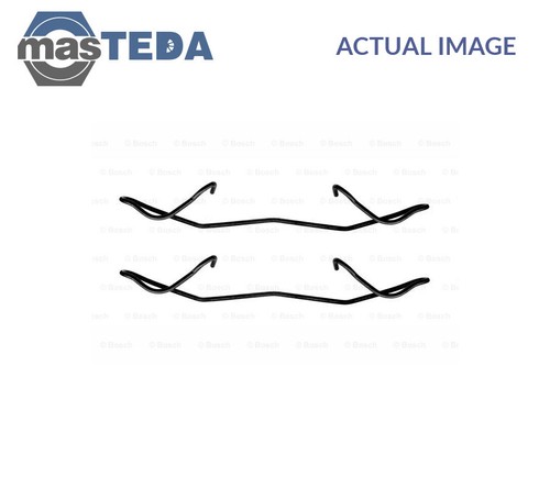987 474 241 brake pads - 241,