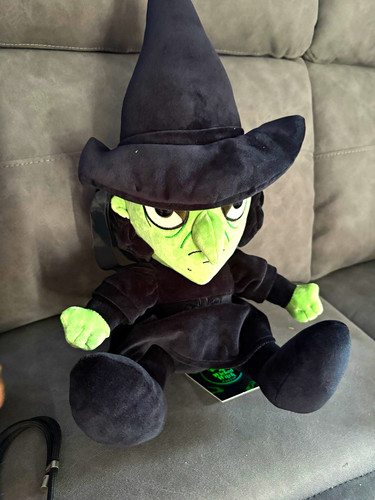 Kreeptures wizard wicked - kreeptures, of