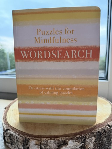 Word search puzzles for - word,