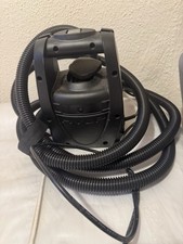 Bronze tan hvlp spray - bronze,