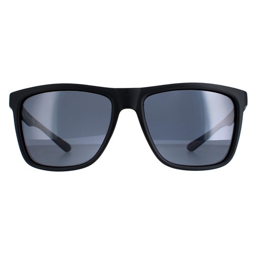 Bmw motorsport sunglasses - bmw,