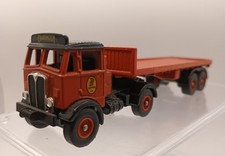 Lledo days gone Diecast 1:76