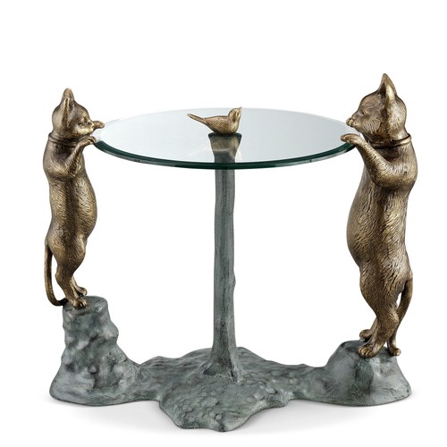 Spi home curious cats end - home,