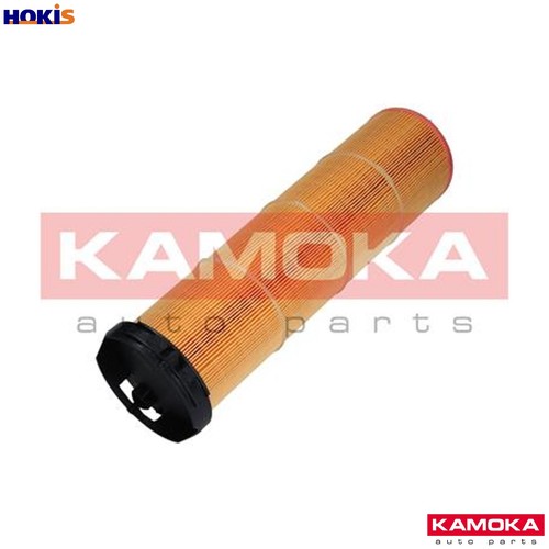 Air filter f214601 - filter,
