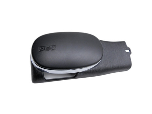Cover cap for - cover, r