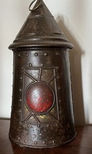 huntley and palmer vintage