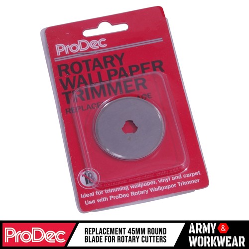 Prodec rotary wallpaper - rotary,