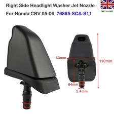 For Honda CRV 2005 2006