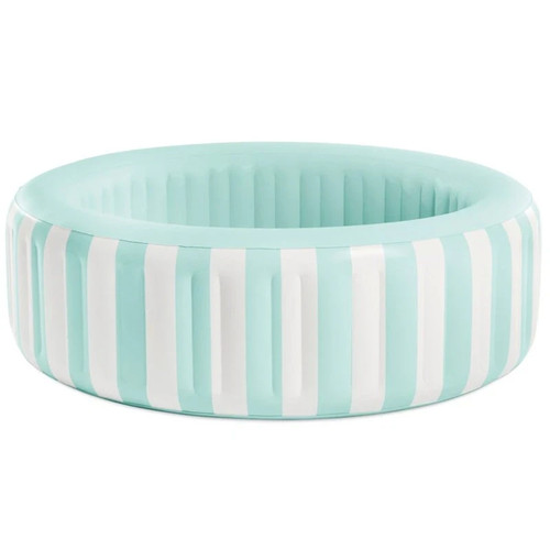 Intex 5ft coastal - luxe, pool