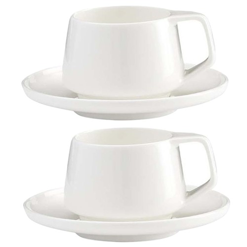 Noritake marc newson - marc,