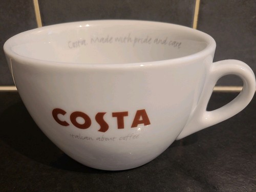 Costa italian about - costa, 'italian
