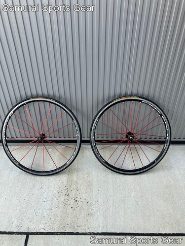 Fulcrum racing zero speed - racing,