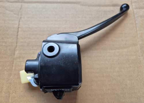 Nos 57300 02113 - nos, 57300-02113