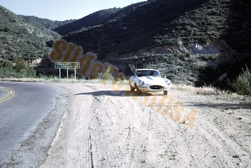 1970 35mm kodachrome slide - 1970,