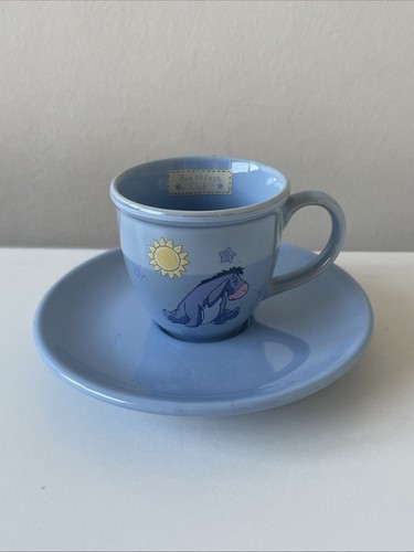 Disney limited edition - disney,