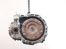 MINI (BMW) COUNTRYMAN R60