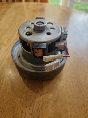 Dyson dc05 dc08 replacement - dc05/dc08,