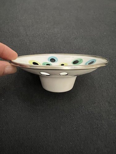 Retro ikea enamel - ikea,