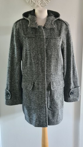 Ladies laura ashley black - laura,