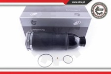 AIR SPRING SUSPENSION FITS