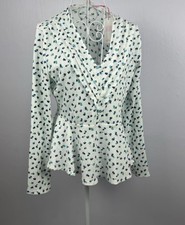 BNWT Savida Dunnes Gia Print