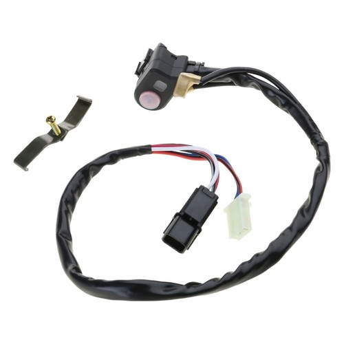 Motorcycle motorbike handlebar - motorcycle,