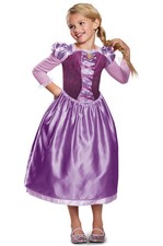 Disney's Tangled Rapunzel Day
