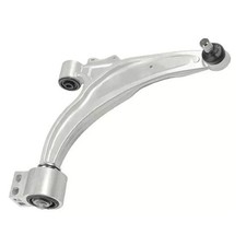 For Vauxhall Astra J MK6