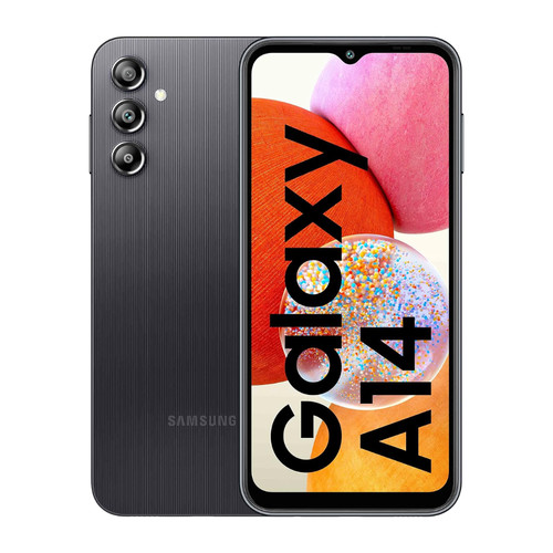 New samsung galaxy a14 64gb - samsung,