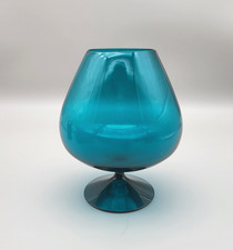 Brandy Glass - Oversized -