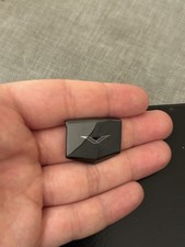  Vertu Ascent B Speaker Pillow Parts-  Brand new ✅ NO PHONE INCLUDED 